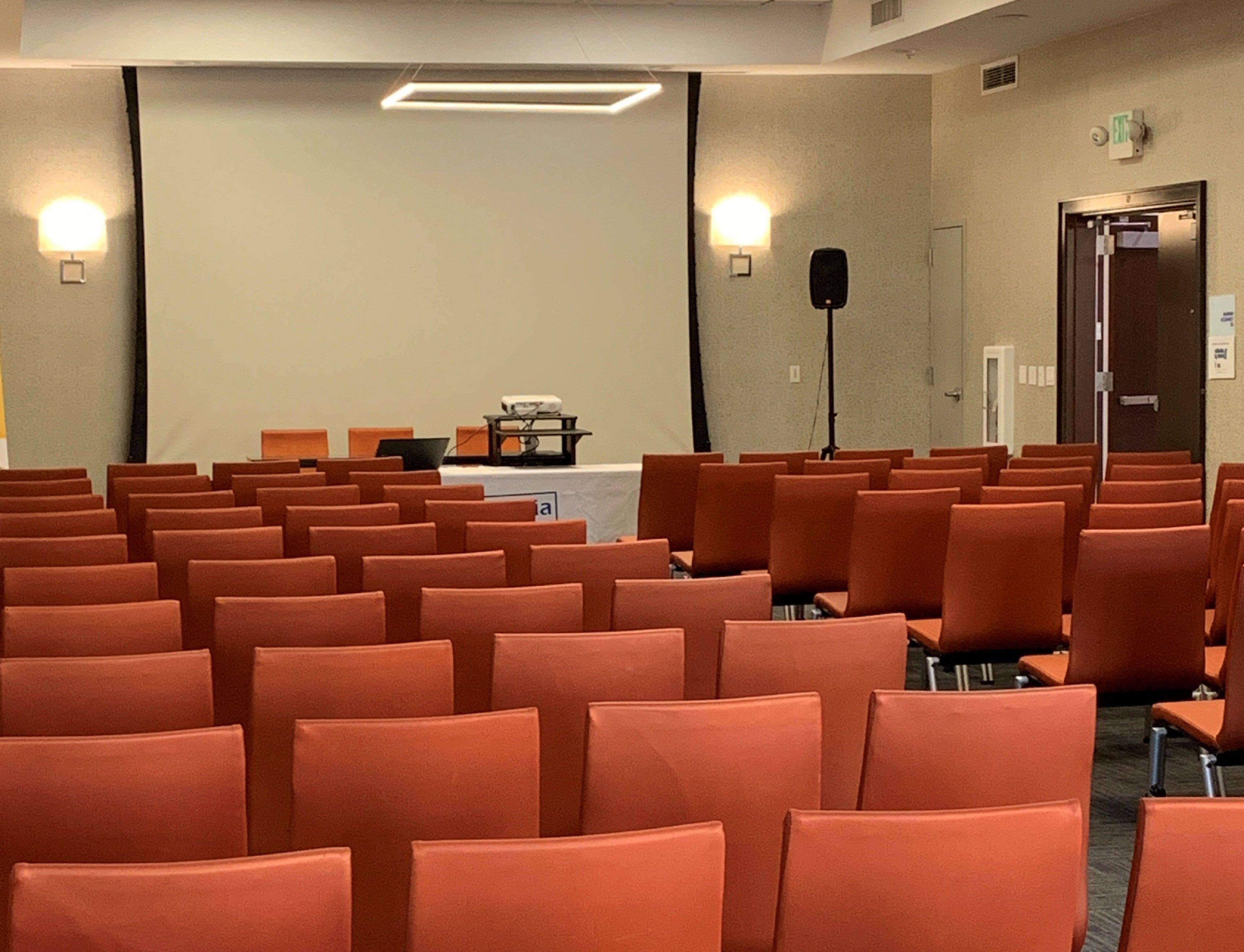 Holiday Inn Express Hotel & Suites El Dorado Hills By Ihg Eksteriør billede