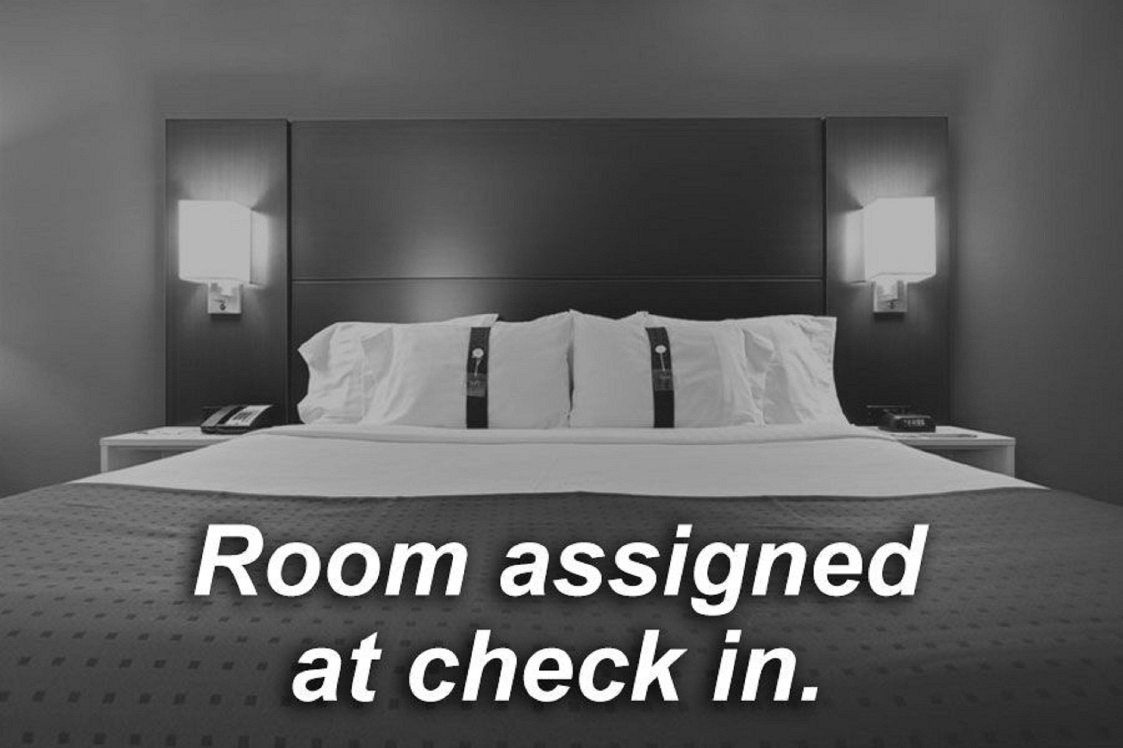 Holiday Inn Express Hotel & Suites El Dorado Hills By Ihg Eksteriør billede