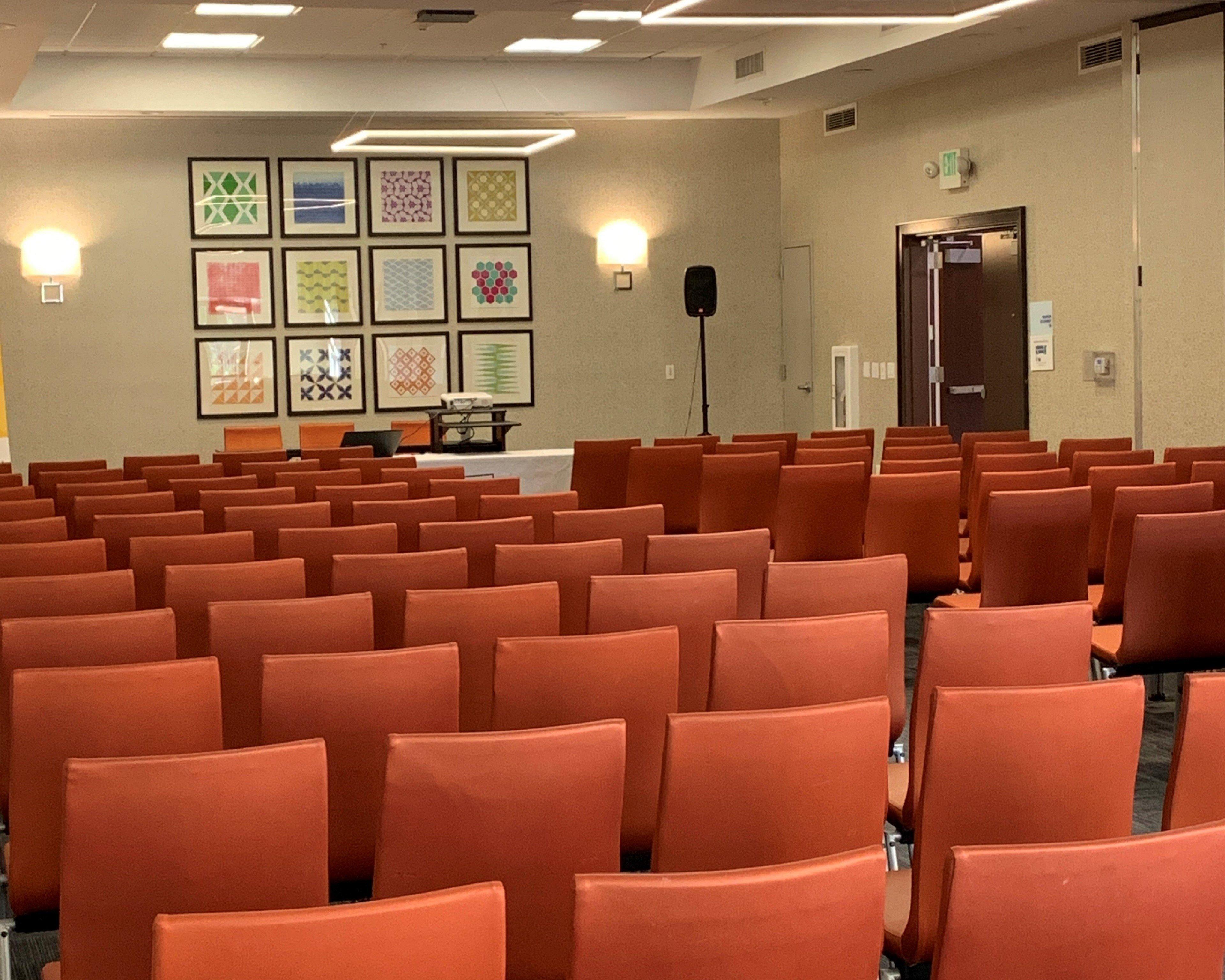 Holiday Inn Express Hotel & Suites El Dorado Hills By Ihg Eksteriør billede