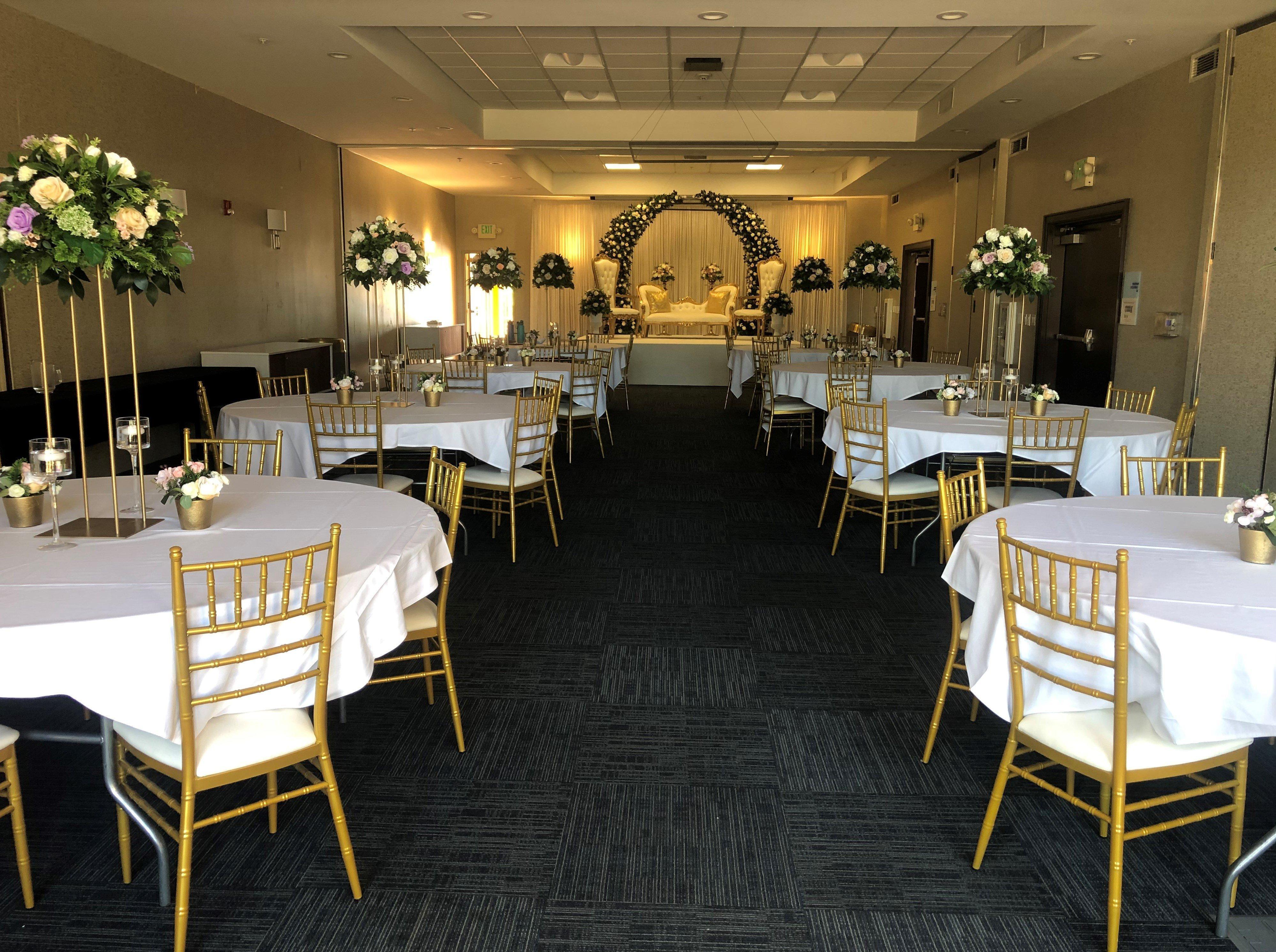 Holiday Inn Express Hotel & Suites El Dorado Hills By Ihg Eksteriør billede