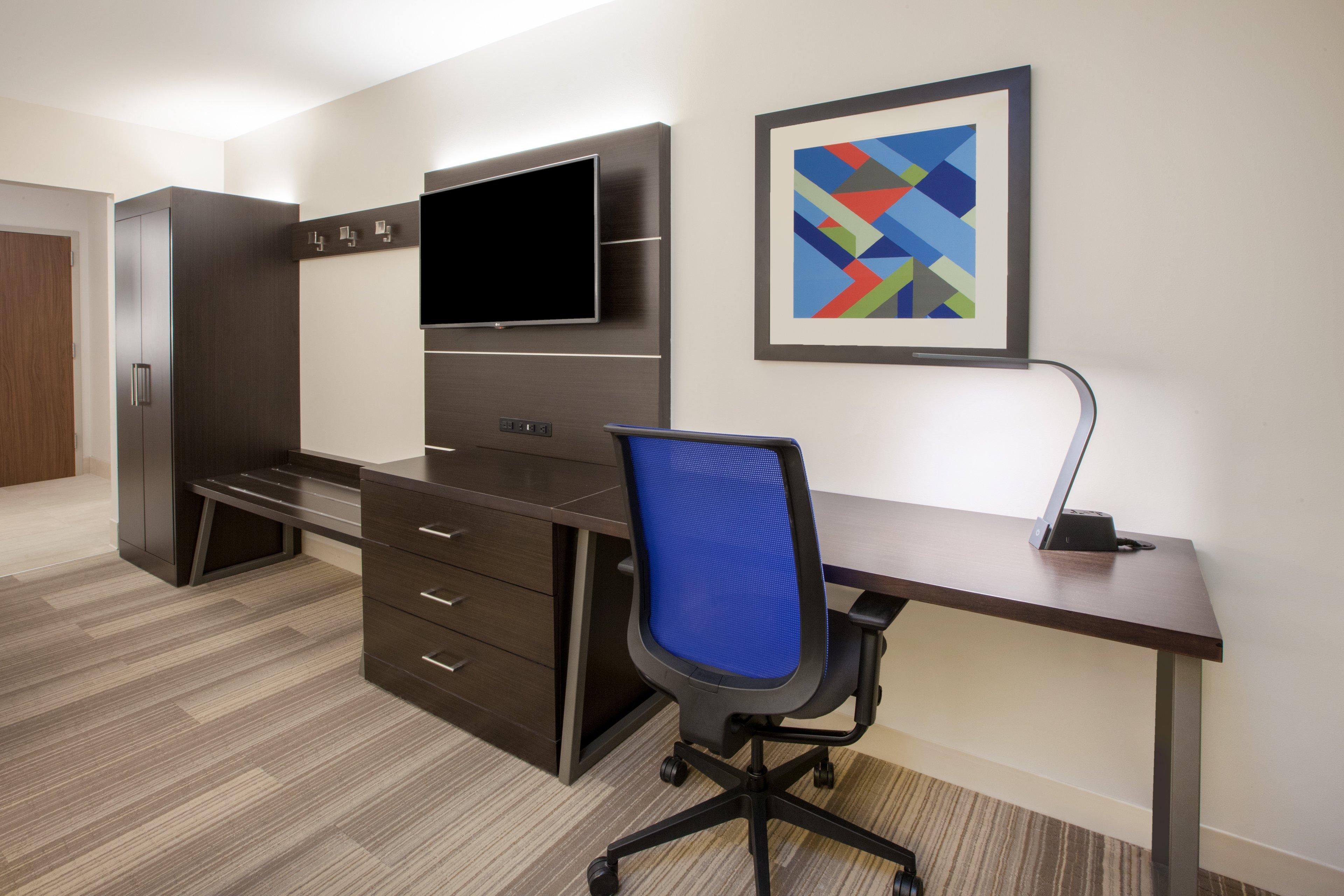 Holiday Inn Express Hotel & Suites El Dorado Hills By Ihg Eksteriør billede